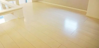 【居間・リビング】 | ハーモニーテラス押上