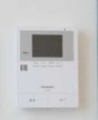 【セキュリティ】 | ハーモニーテラス押上