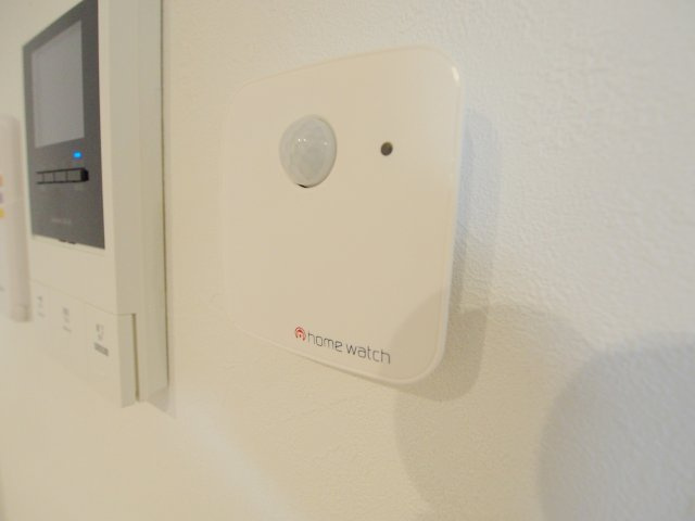 Regalest-Smart KAITAのその他