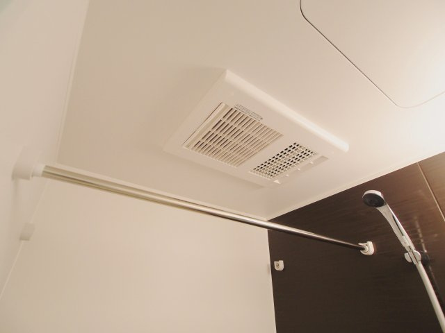 Regalest-Smart KAITAのその他