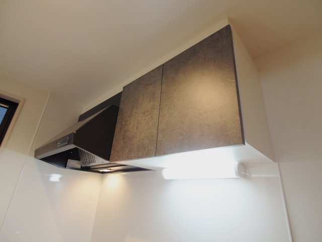 Regalest-Smart KAITAのその他