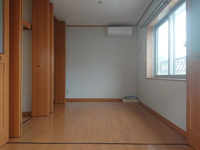 【子供部屋】 | シャルル日吉台