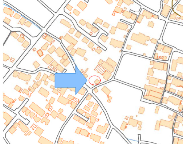 【地図】