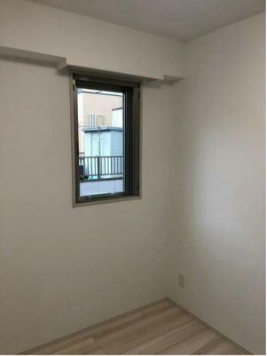 【寝室】 | エストゥルース武蔵小杉