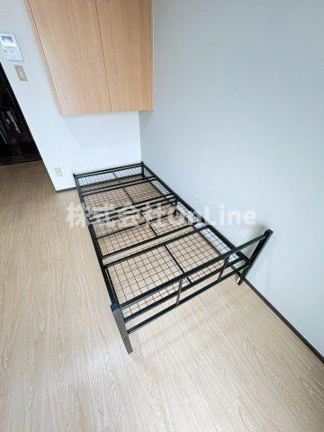 【その他】 | グリーンヴィレッジ