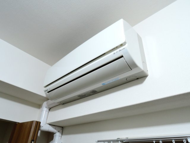 【設備】 | クルアルガイノウエ