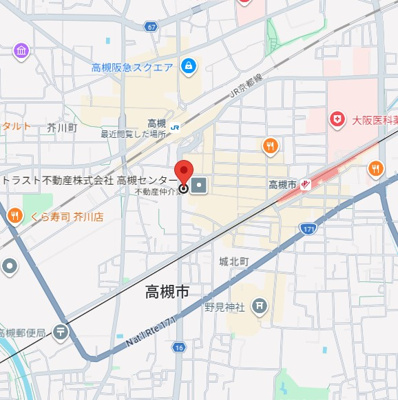 【地図】 | クルアルガイノウエ