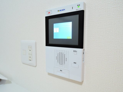 【セキュリティ】 | クルアルガイノウエ