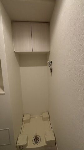 ザ・パークハビオ巣鴨の設備