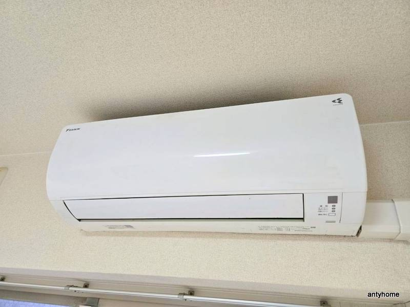 カーサ　セレーネ　仲介手数料無料の設備