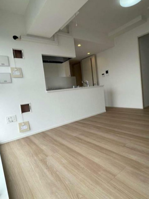 【内装】 | メイクス東向島Ⅱ