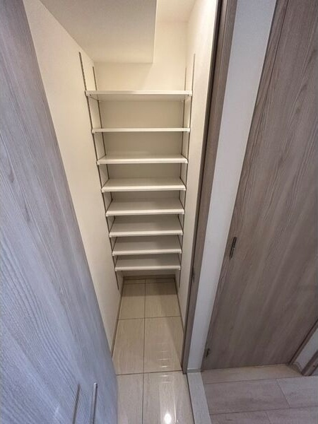 ブランシエスタ金山北のその他