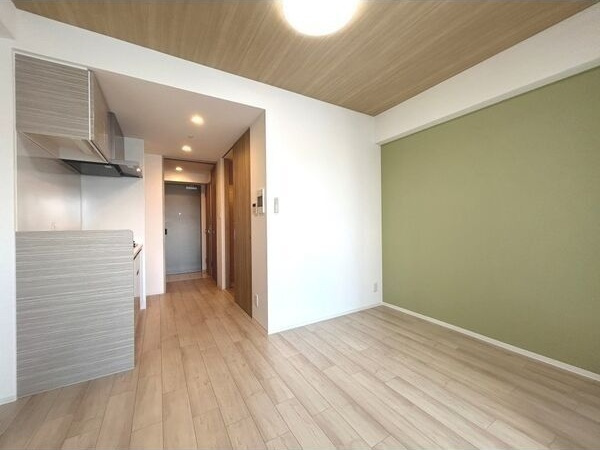 ブランシエスタ金山北のその他