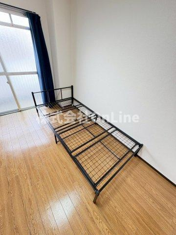 【その他】 | グリーンヴィレッジ