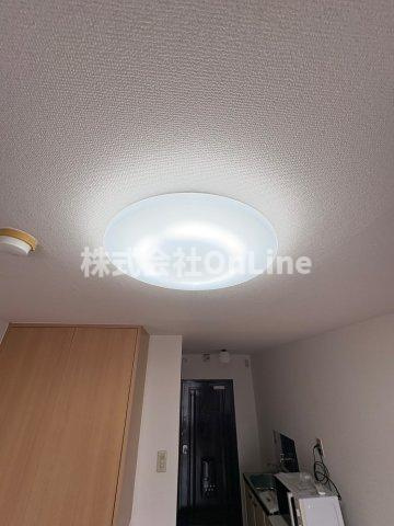 【設備】 | グリーンヴィレッジ