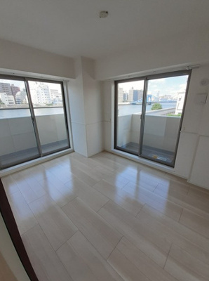 【居間・リビング】 | リバティーズＳＡＧＡ.Ⅱ