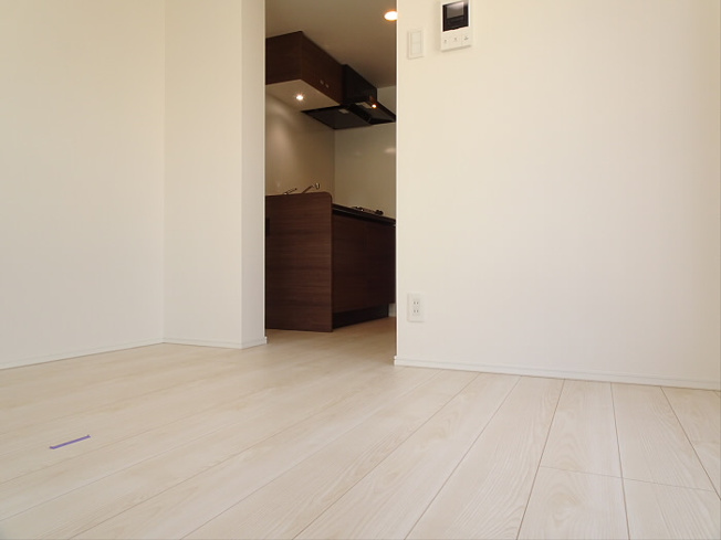 【その他共用部分】 | RELUXA方南町Ⅱ