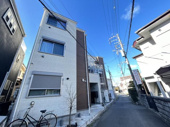 WithFun小田急相模原駅前(ウィズファンオダキュウサガミハラエキマエ)の画像