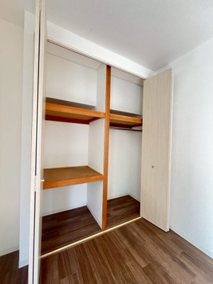 【収納】 | フロレアール・ジーア