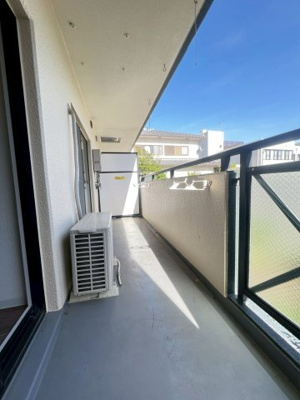 【展望】 | フロレアール・ジーア