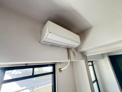 【その他】 | フロレアール・ジーア