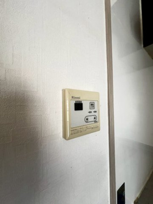 【その他共用部分】 | フロレアール・ジーア