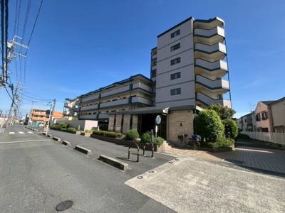 【周辺】 | フロレアール・ジーア