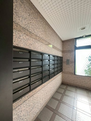 【地図】 | フロレアール・ジーア