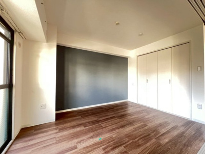 【子供部屋】 | フロレアール・ジーア