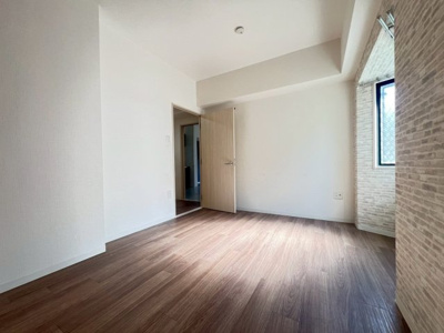 【寝室】 | フロレアール・ジーア