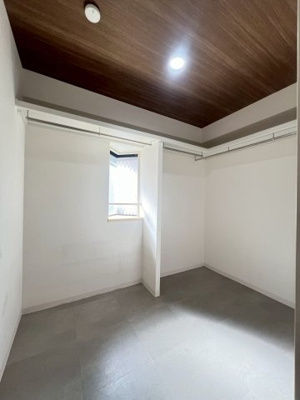 【収納】 | フロレアール・ジーア