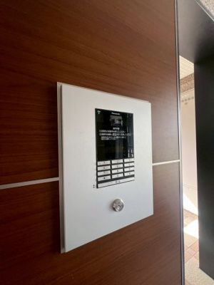 【セキュリティ】 | フロレアール・ジーア