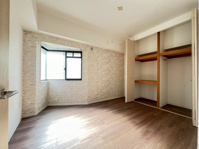 【内装】 | フロレアール・ジーア