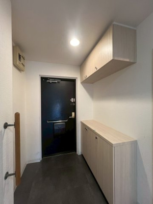 【玄関】 | フロレアール・ジーア