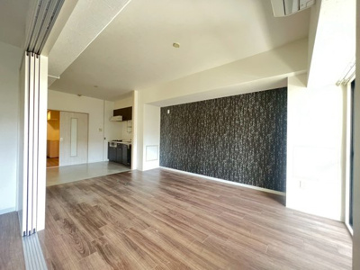 【居間・リビング】 | フロレアール・ジーア