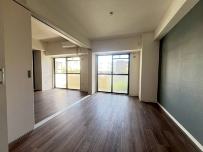 【寝室】 | フロレアール・ジーア