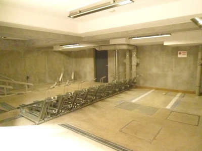 【その他】 | エスペルーモ上池台