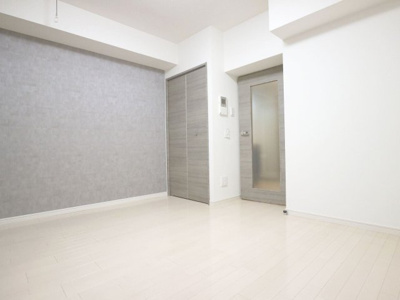 【居間・リビング】 | エスペルーモ上池台