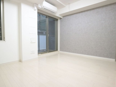 【洋室】 | エスペルーモ上池台