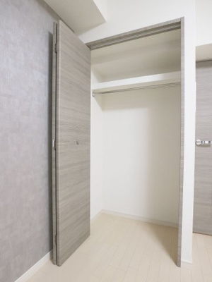 【収納】 | エスペルーモ上池台