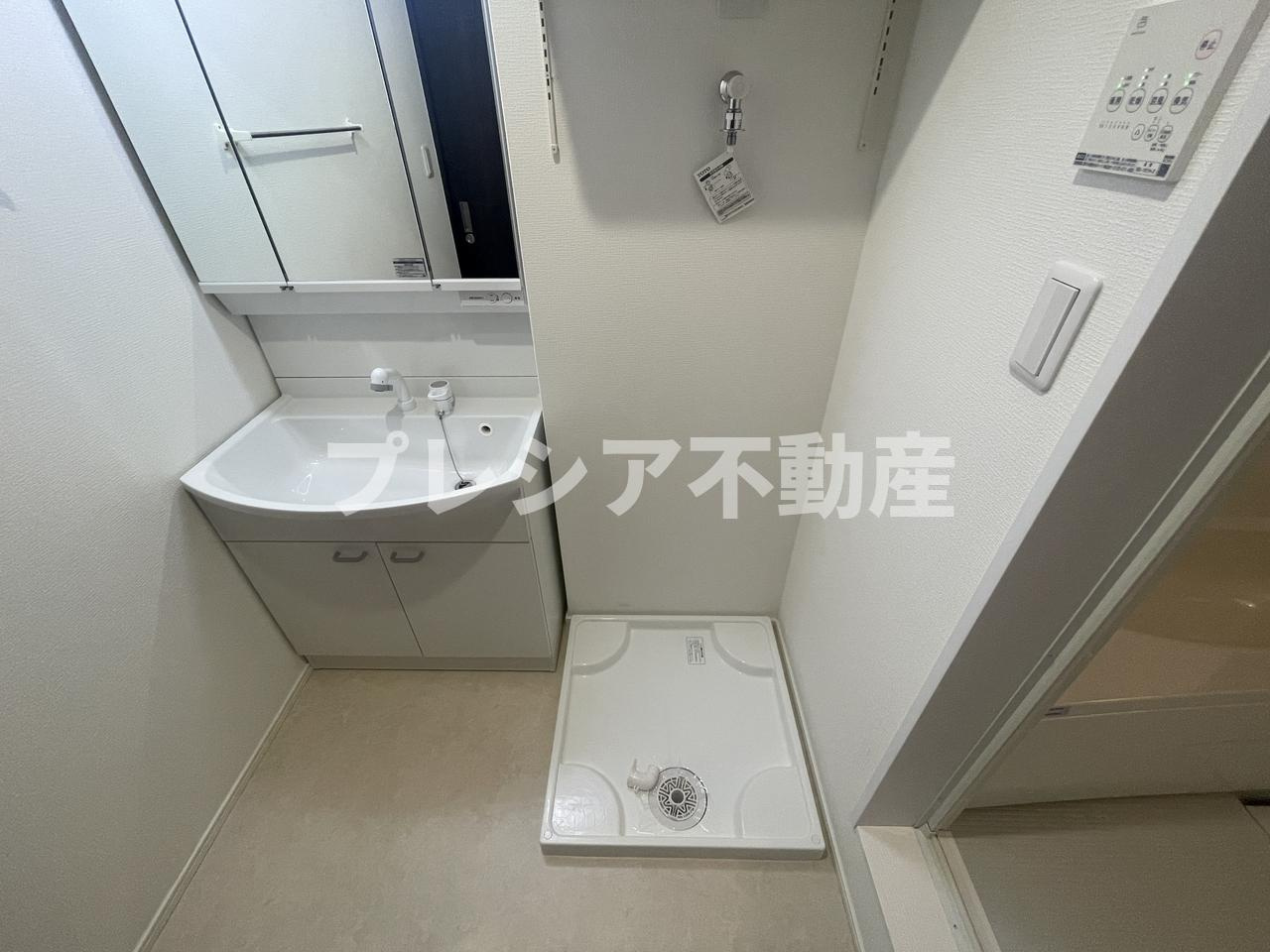プラチナコート西宮のその他