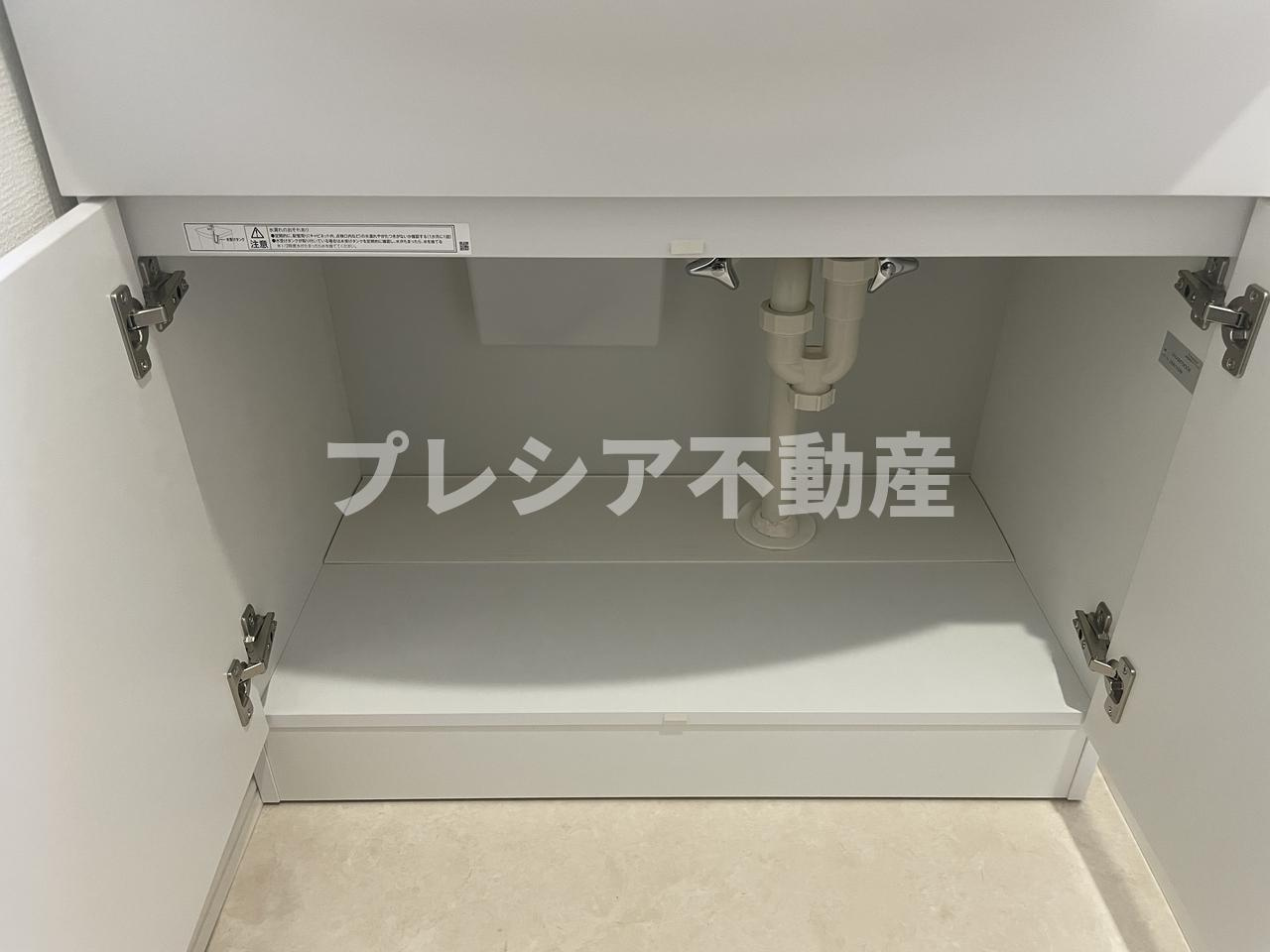 プラチナコート西宮のその他