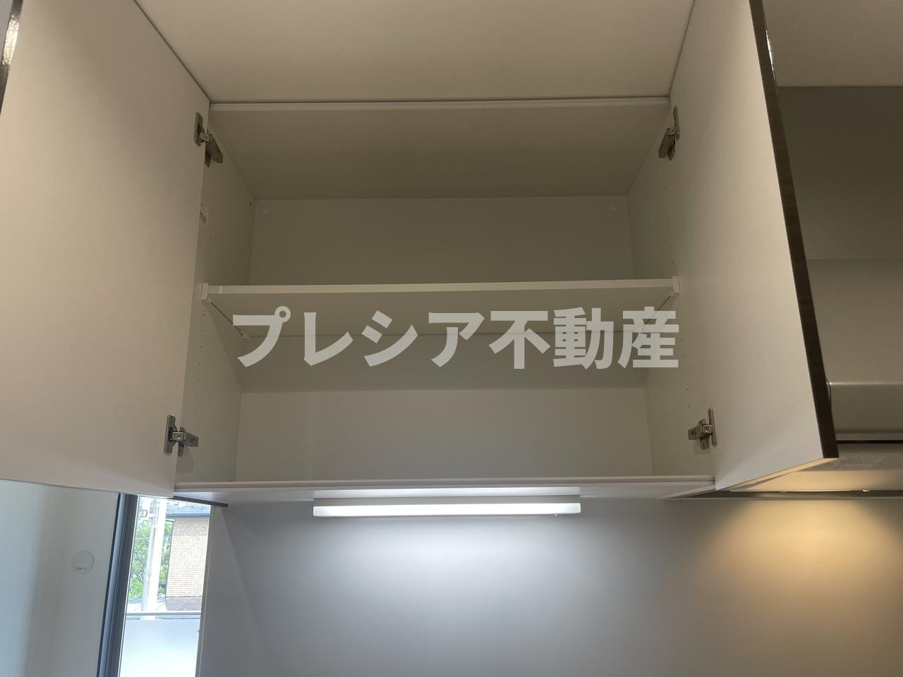 プラチナコート西宮のその他