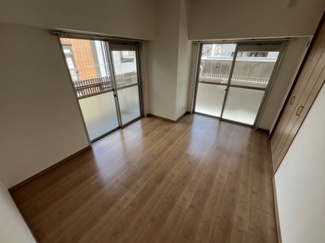 【その他】 | ライオンズマンション日本橋