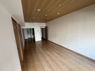 【内装】 | ライオンズマンション日本橋