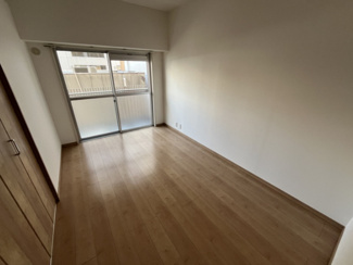 【内装】 | ライオンズマンション日本橋