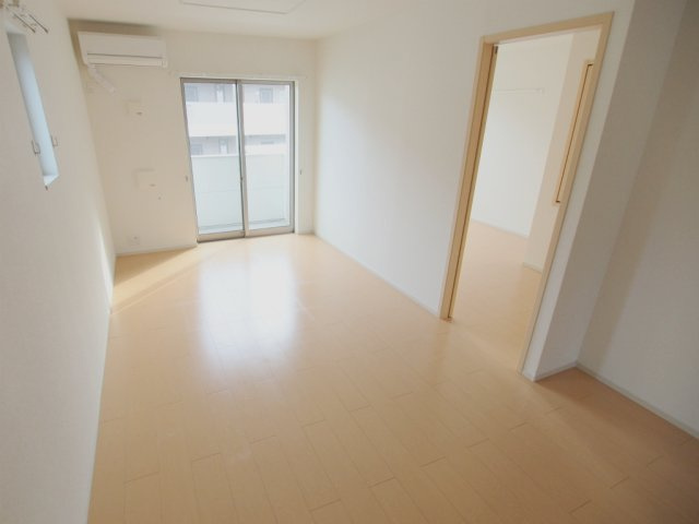 セントルイスのその他