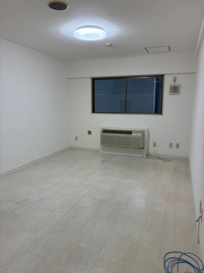 【内装】 | グローリア宮益坂Ⅲ