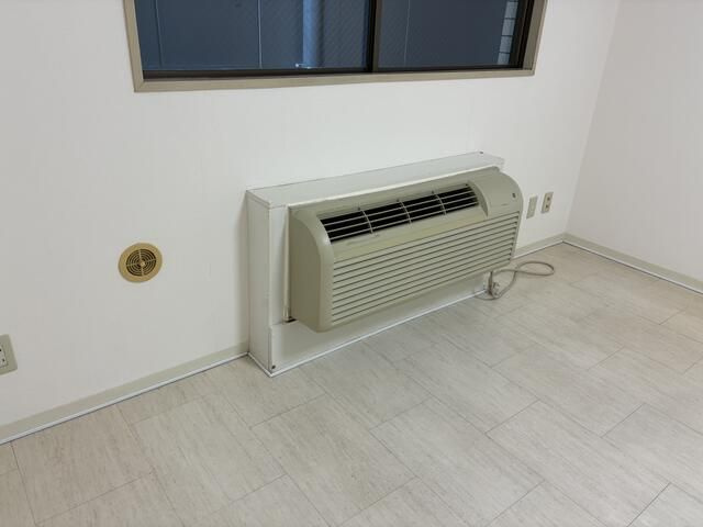 【内装】 | グローリア宮益坂Ⅲ