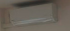 【設備】 | ARTESSIMO　GLEIS